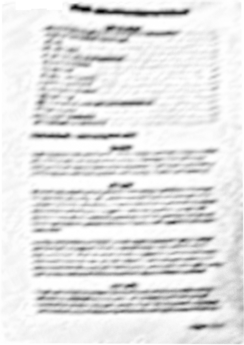 United Command tweet media