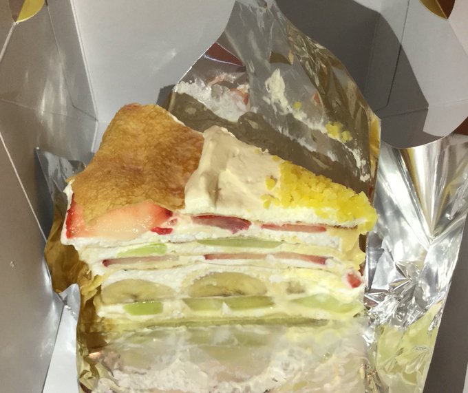 グリムノーツモグモグの想区のtwitterイラスト検索結果