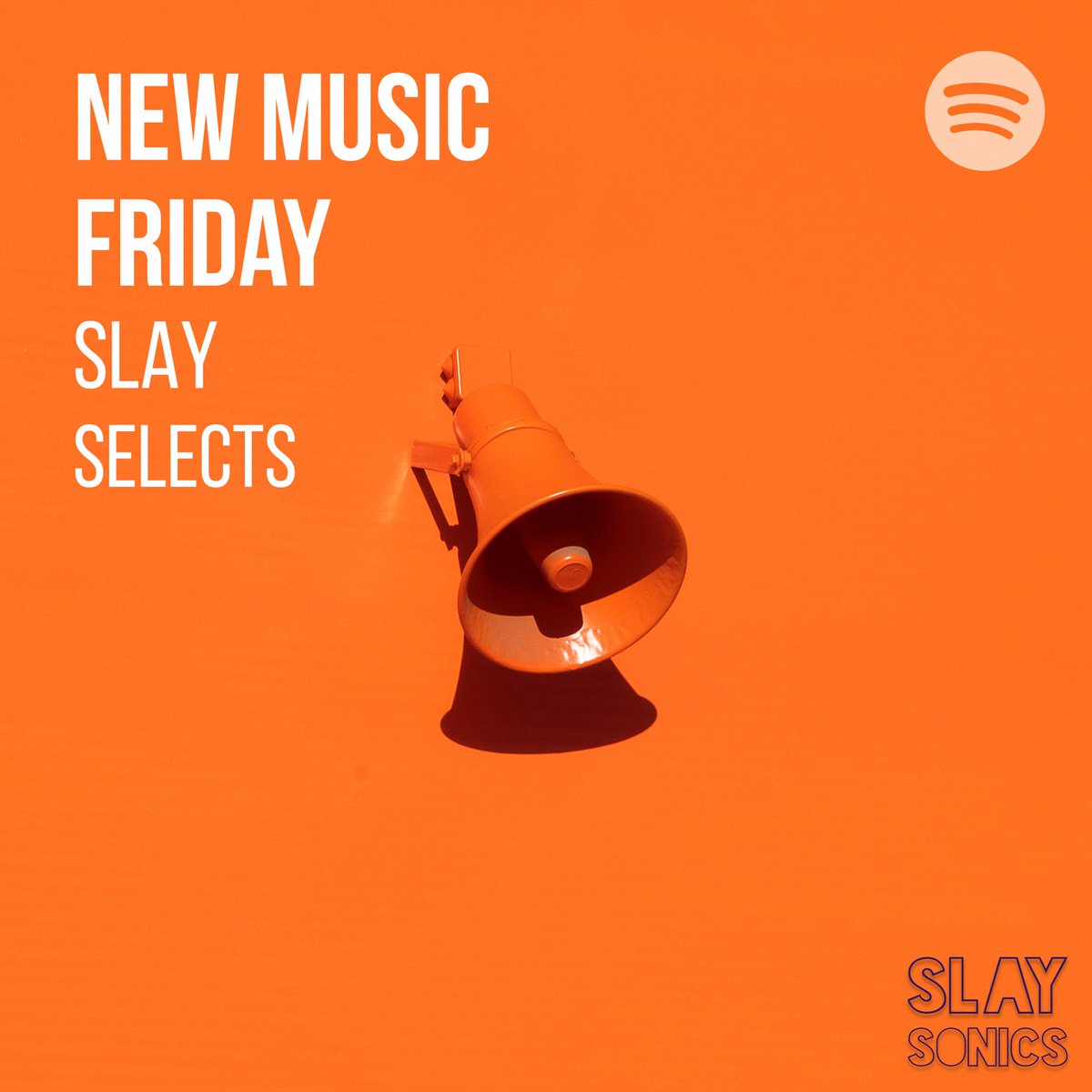 Sheldoncole_'s tweet photo. Shout out to @SlaySonics for adding Freak to one of their playlists! Check it out on Spotify! https://t.co/FHedfwvL8w
#Spotify #slaysonics #newmusic #music https://t.co/QeOA5YIUD4