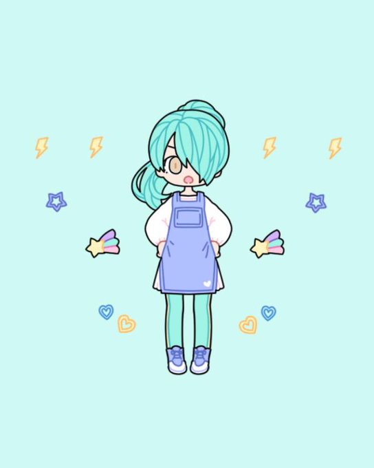 風丸のtwitterイラスト検索結果 古い順 風丸のtwitterイラスト検索結果 古い順