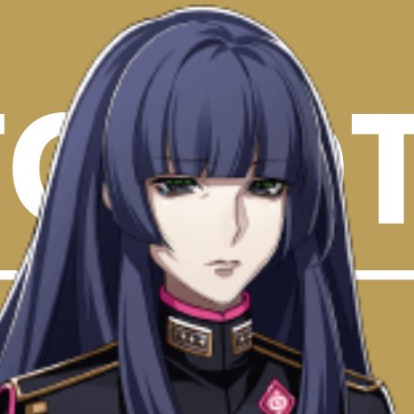 きゅーてぃー ぽよ氏 ホントだ 髪もそうだけど目の独特な色付けが同じだ 乙統女さんが帝統の母親だとしたら瞳のメインカラーの紫は父親譲りなのかな ヒプノシスマイク 有栖川帝統 東方天乙統女 T Co Jfjh7uexk4 Twitter