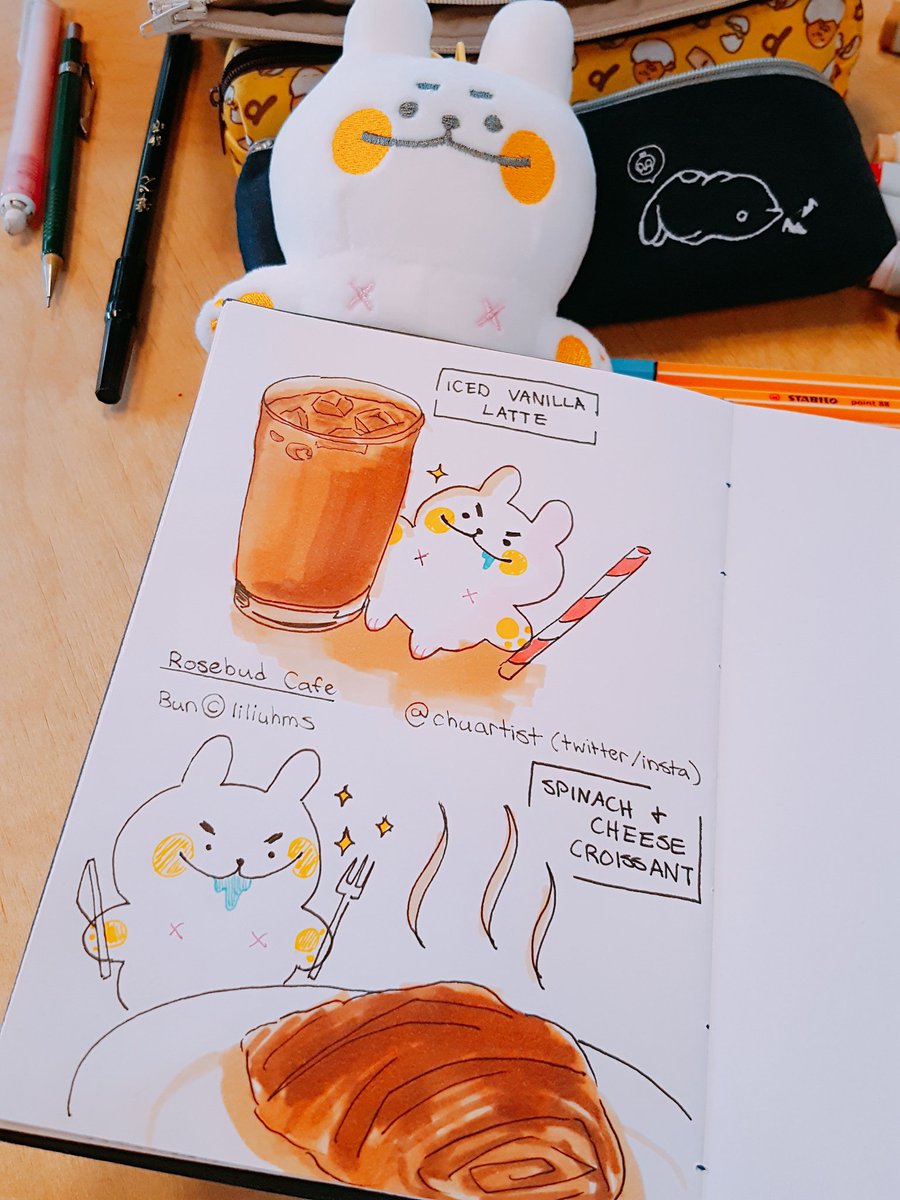 Toast🧋 tweet media