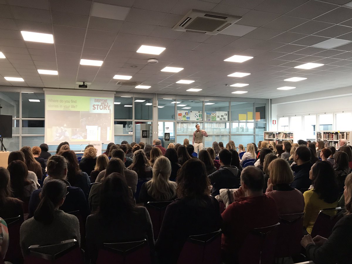 25th Milano Tattoo Convention