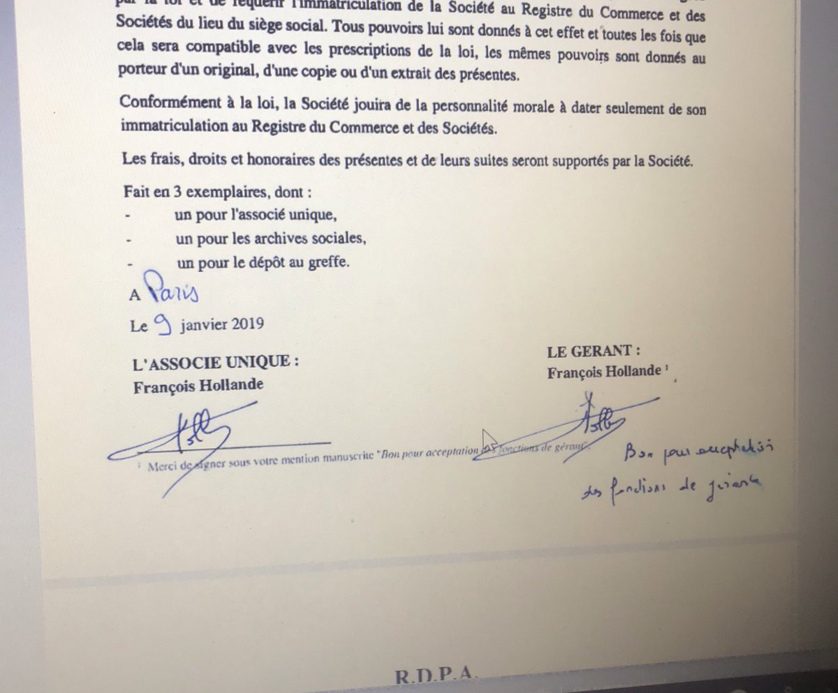 Bruno Dondero tweet media