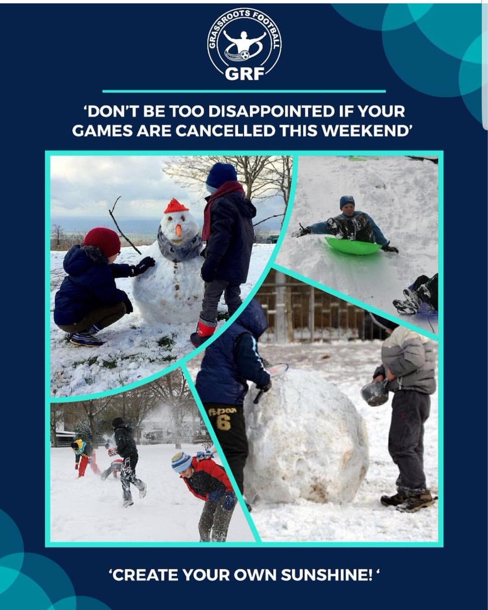 Heath Rangers u16s (@heathrangers10s) on Twitter photo 