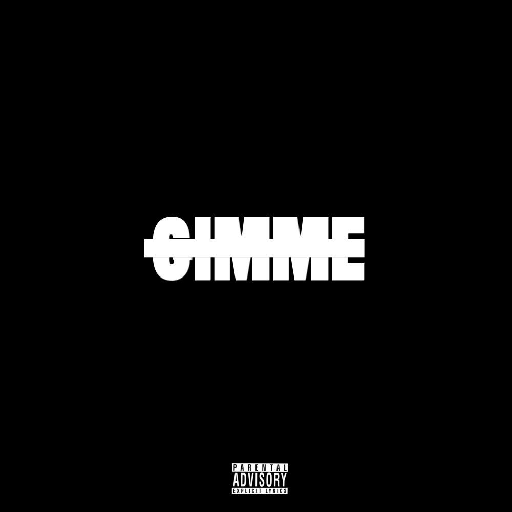 ATLRemix's tweet photo. #np @NatSoCold - "Gimme" on 89.3 FM in #Atlanta and the #atlremix app https://t.co/8iet8MYZkD
