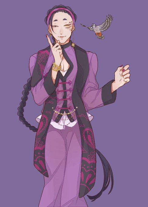 オネエのtwitterイラスト検索結果 古い順 オネエのtwitterイラスト検索結果 古い順