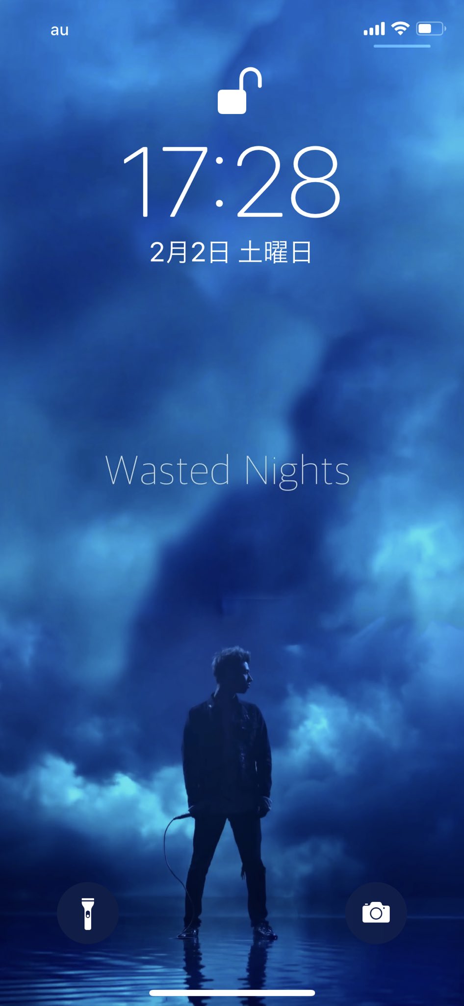 オクロク Pa Twitter 壁紙加工 Wasted Nightsの壁紙4種類作りました フォロー Rtでdmにて配布します 時間がかかる場合があります 欲しい壁紙をリプで必ず言うこと 頭に残って離れーん 来週からテストなのに Oneokrock Wastednights T