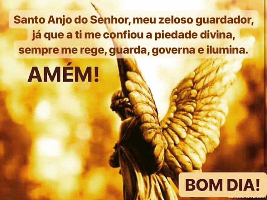 Padre Marcelo Rossi on Twitter: Padre Marcelo Rossi on Twitter: