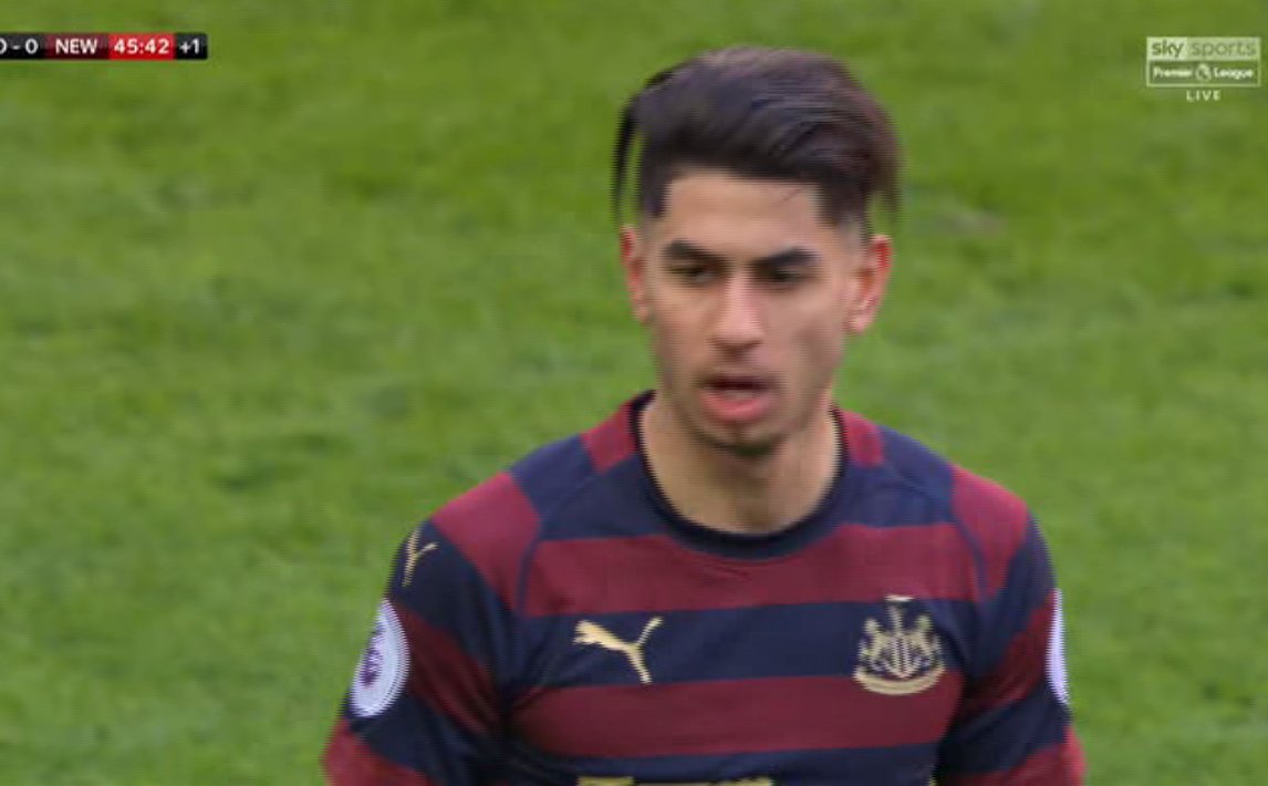 Ayoze Perez rejected move to Valencia in favour of joining Leicester   Daily Mail Online