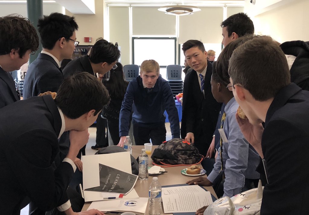 CMModelUN's tweet image. Ready. For. War.