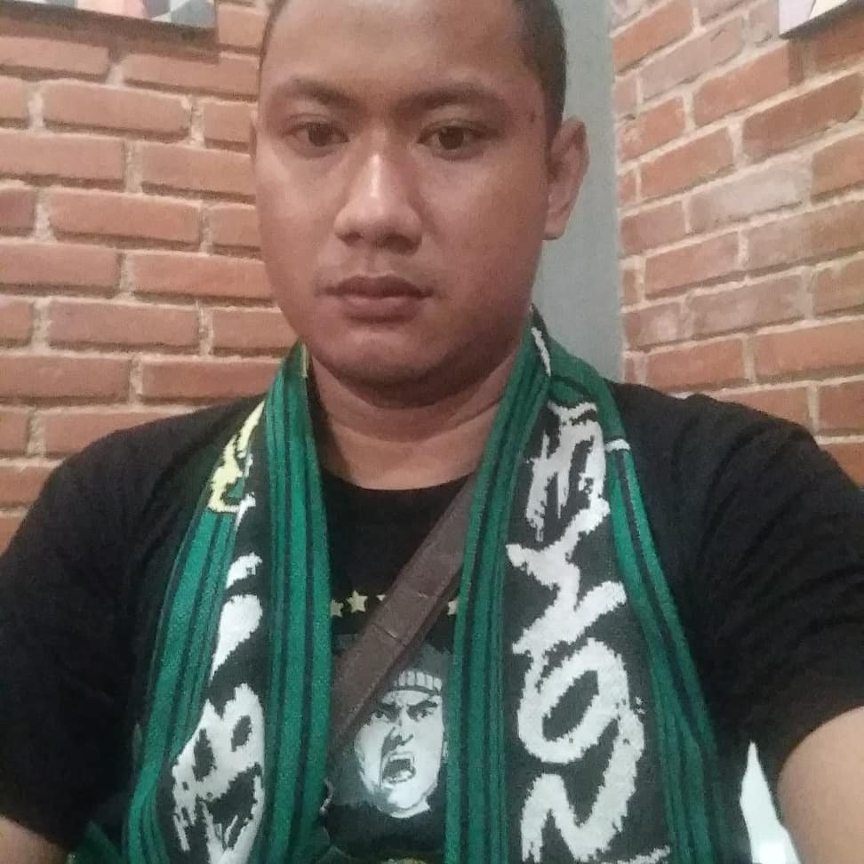 WidiAdrianto's tweet photo. @BONEKRANTAU
@bonekAmbon 
@bonekmaniaonli1 
@bonekpersebaya https://t.co/H38LeOEl8L