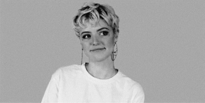 best of alba reche (@albaarchive) on Twitter photo 