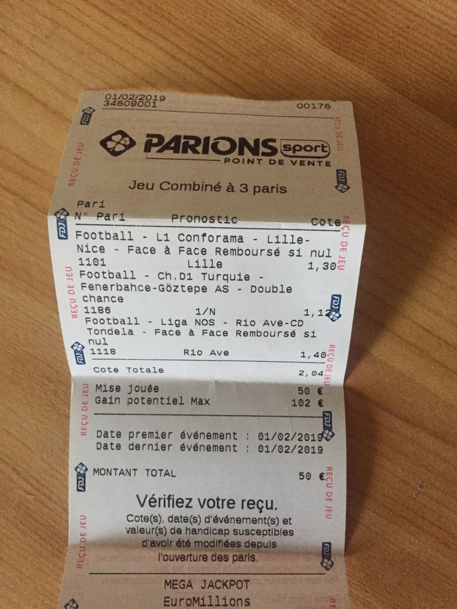 Guillaume Edouardgal Twitter