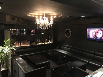 六本木隠れ家bar Flare 当店では 貸し切りのパーティー 時間貸しなどの受け付けも 8名 30名様大歓迎 合コン イベント サークル 誕生日会 新歓 打ち上げ 二次会など 六本木 貸し切り イベント 日次 19年02月02日