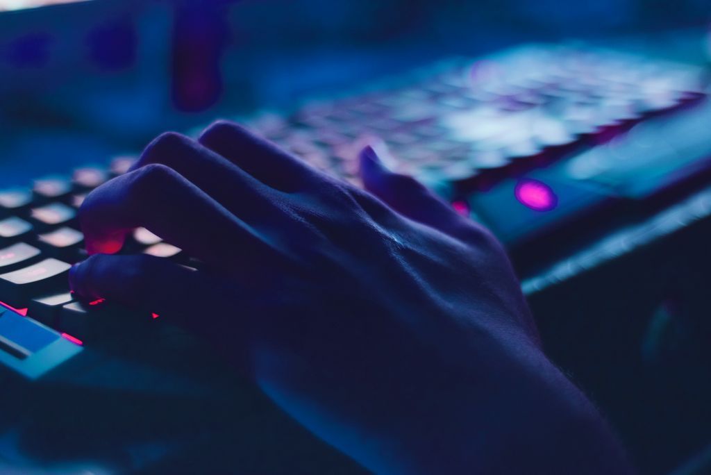 Electric Loading tweet media