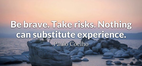 Steve Keating tweet media