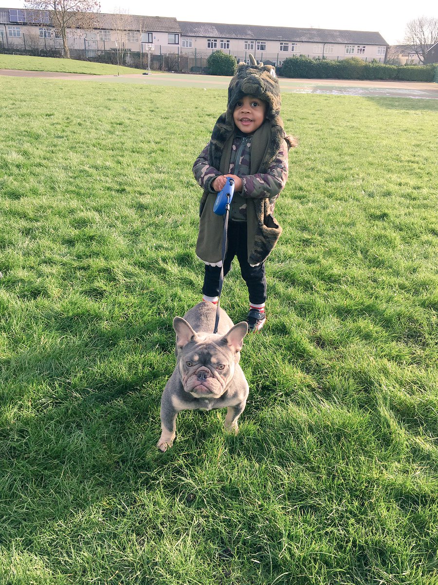 kyah_tucker's tweet photo. 😍🐶🤴🏽🥰 @Diablo270 https://t.co/LPL2M31Fcl