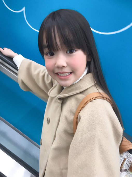 Twitterのコスプレ画像33