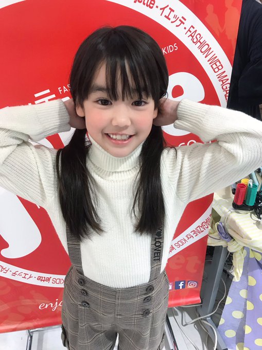 Twitterのコスプレ画像35