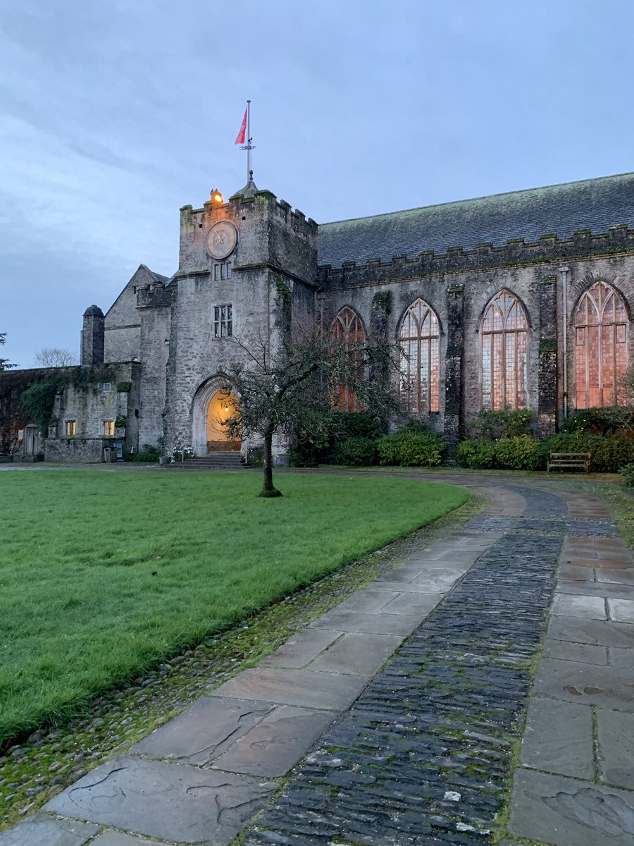 2 weeks on #CRL2019 <a href="/duchyRBS/">RuralBusinessSchool</a> has gone by in the blink of an eye now back to the grind stone and put it into practise huge thanks to <a href="/MoretonShow/">Moreton Show</a> <a href="/3countiesshows/">Three Counties</a> Gloucester Farmers Management Trust, Central Region Farmers Trust, Gloucestershire Root Fruit and Grain Society