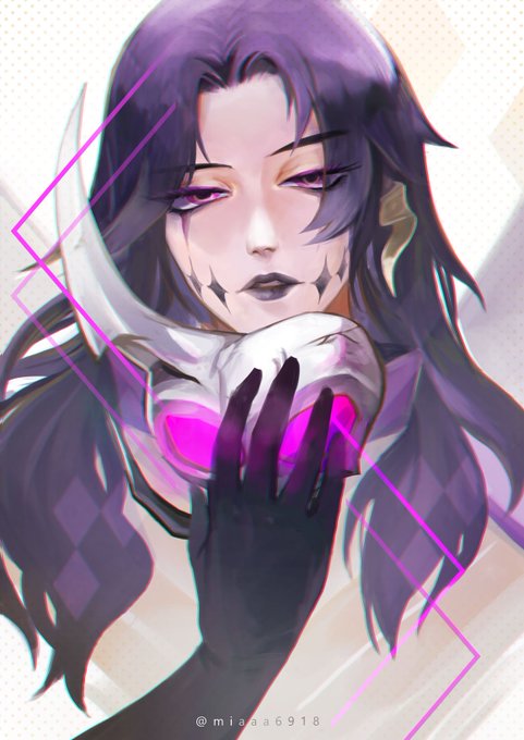 大蛇のtwitterイラスト検索結果 古い順 大蛇のtwitterイラスト検索結果 古い順
