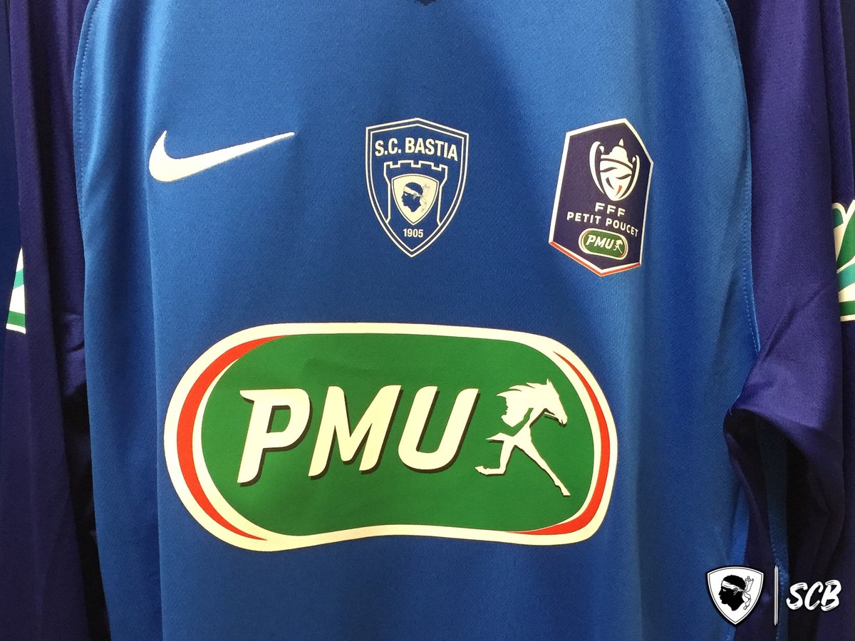 randomcorsican's tweet image. Le Sporting sponsorisé par le PMU, si ça c&apos;est pas de l&apos;économie circulaire !
#EconomicsForDummies