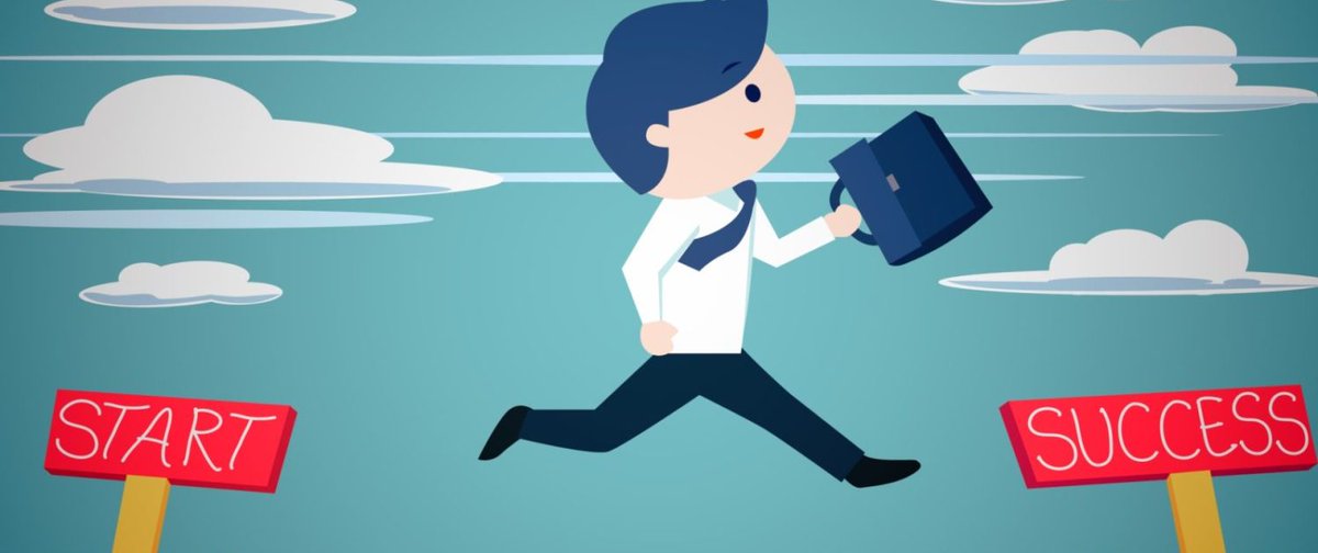 AramaAmspl's tweet photo. All companies registered are now must obtain commencement of business certificate before commencing any business or exercising any borrowing powers.
https://t.co/Rw9s1BIPfs
#BusinessCertificate #CompanyRegistration #CommencementofBusinessCertificate https://t.co/qyLpUr5hM2
