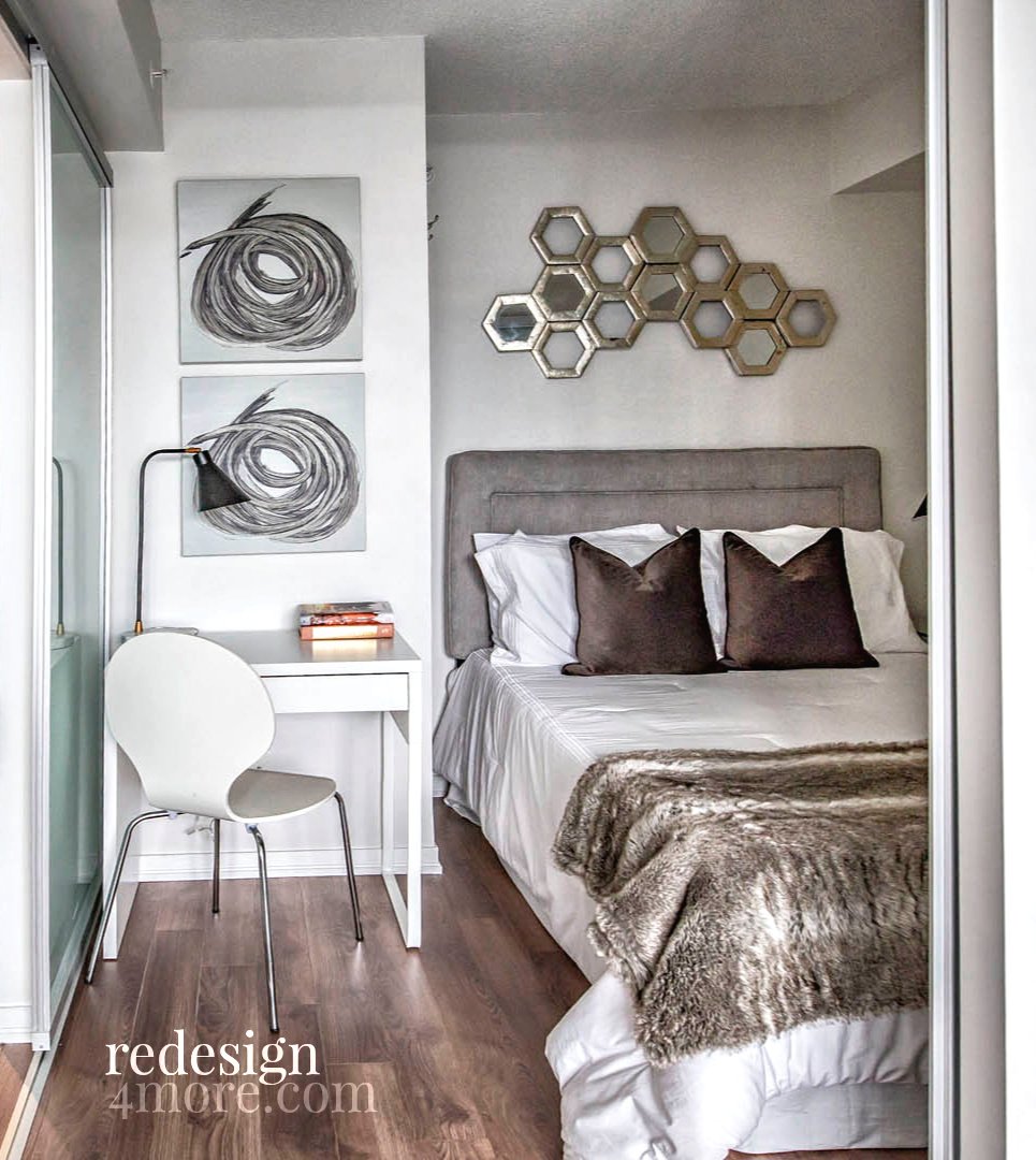 Red_Barrinuevo's tweet photo. Featured Project: 68 Abell St, Toronto Unit 739. Check out this 1BR starter condo! https://t.co/uk4yY59L2s #TorontoRealEstate #Torontocondos #Condostaging https://t.co/dPBLm2G2JC