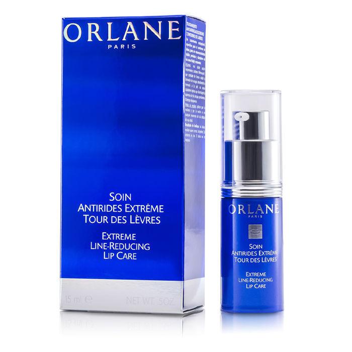LussoLiv's tweet photo. Orlane B21 Extreme Line Reducing Care For Lip (New Packaging) #Lussoliv #luxury
₹4262.27
➤ https://t.co/2EBYwrRHnq https://t.co/iSk0BGAJli