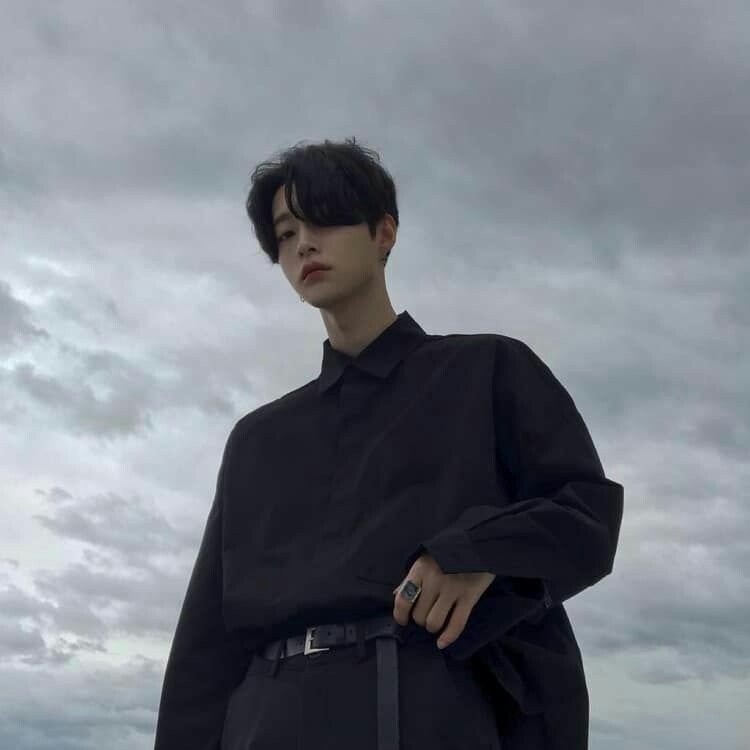 อัคคี☾ tweet media