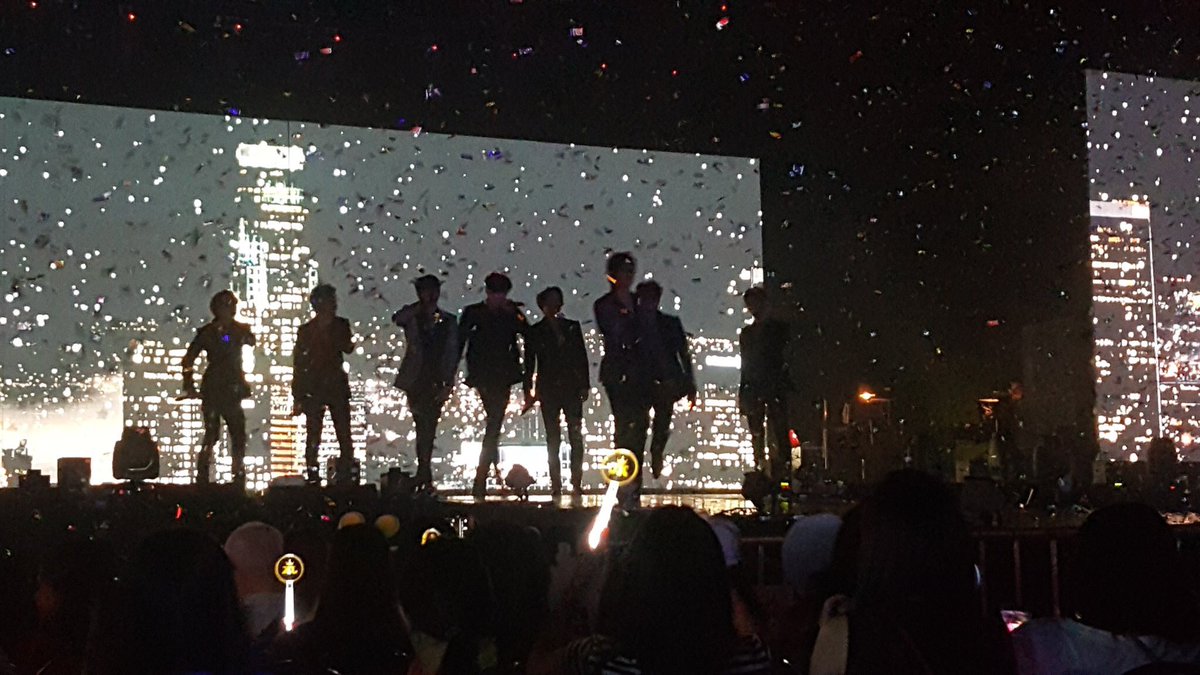 nightbynine's tweet photo. เราต่างผูกพันธ์ด้วยรัก ♾🖤 #9x9ThailandTourKorat https://t.co/cQSEnWUrqB