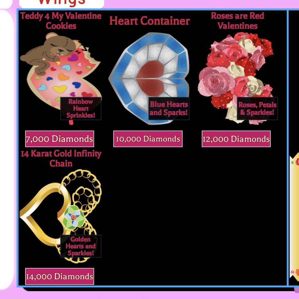 14 karat gold infinity chain royale high fioravantimezquita99