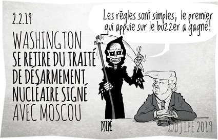 Télécharger gratuitement Images Djipe Djipecaricature Twitter le plus cool salutations