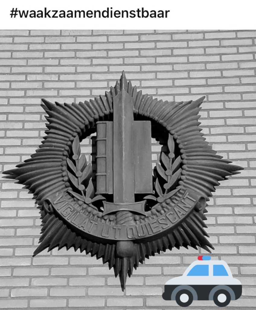 Alles weer in de pocket #ibt #sevenum