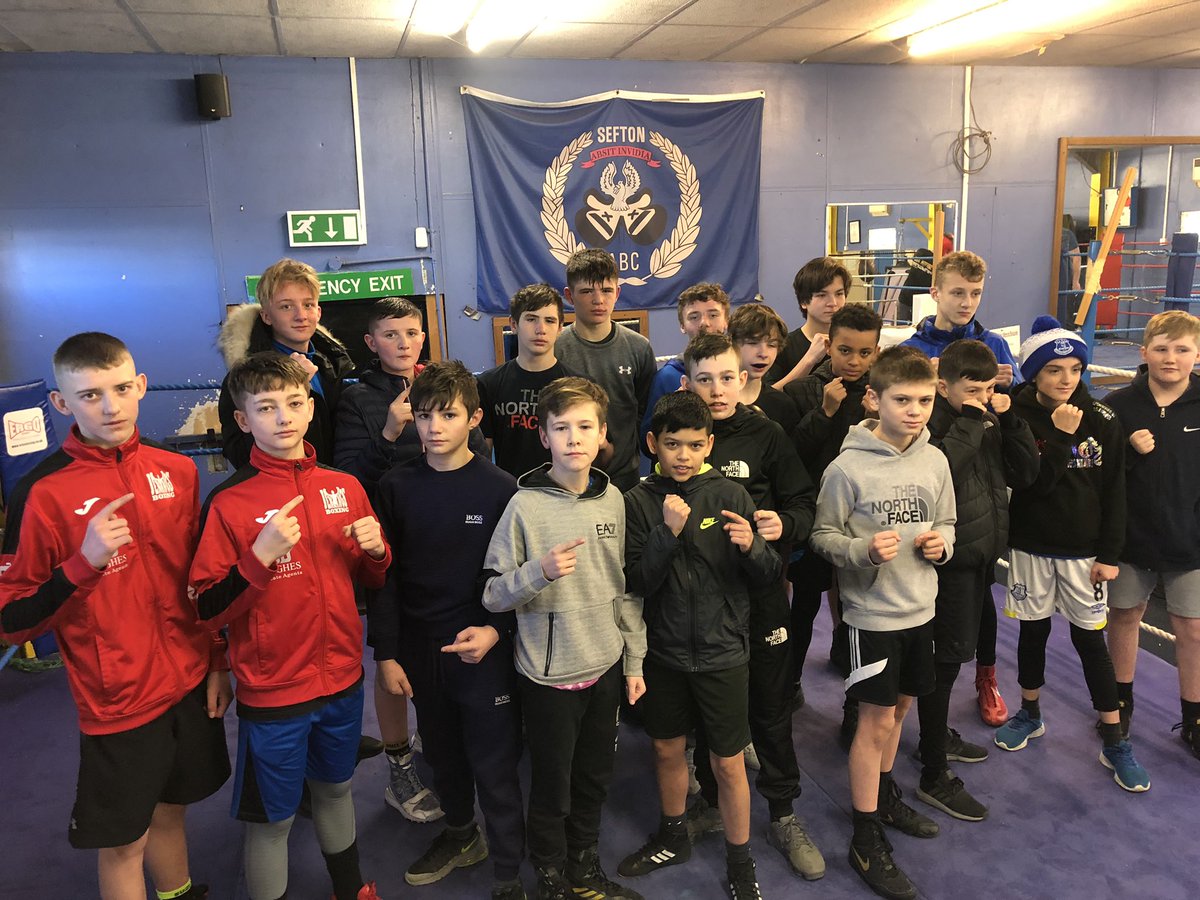 jennings gym tweet media