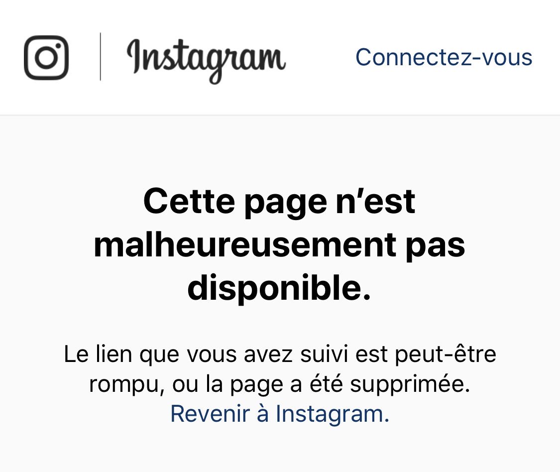 Uber_Crash's tweet photo. Nous vous annonçons que #Uber a dénoncer notre compte #Instagram #UberCrash . Il n’est désormais plus accessible car Instagram a décidé de le supprimer... Entre GAFAU ils savent se proteger 😡😡 https://t.co/iY25SkUB5f