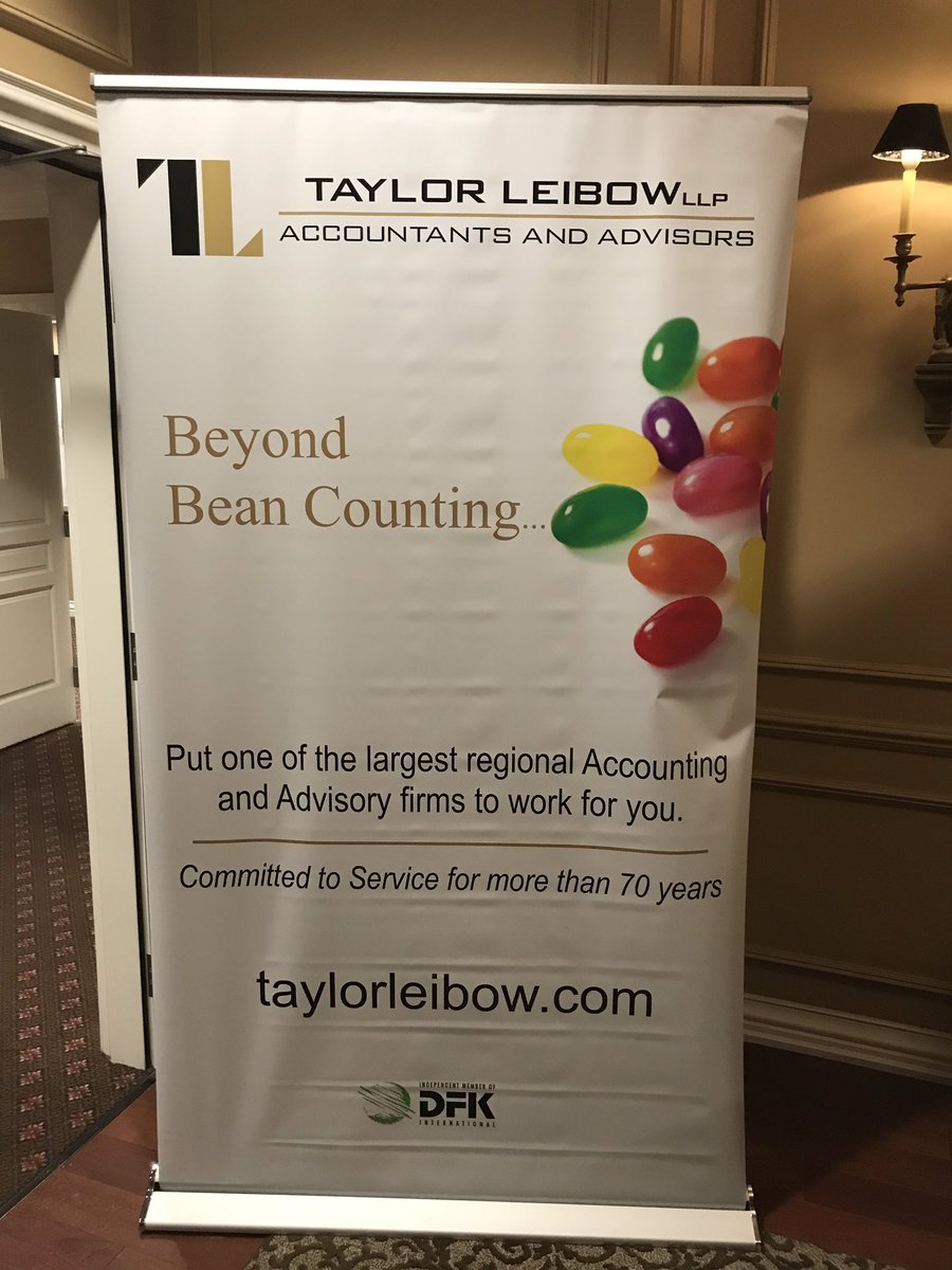 ErikBandersCA's tweet photo. Start of February means we at @TaylorLeibow are sponsoring the annual @burlingtoncofc curling event at the @BurlingtonGolf. Looking forward to great networking and, of course, the trivia contest at lunch. https://t.co/udSs5aLN4m