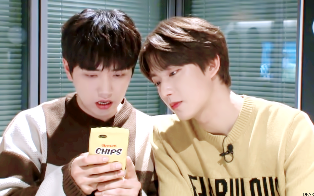 letB1A4fly's tweet photo. https://t.co/ukHnxZrFiv
