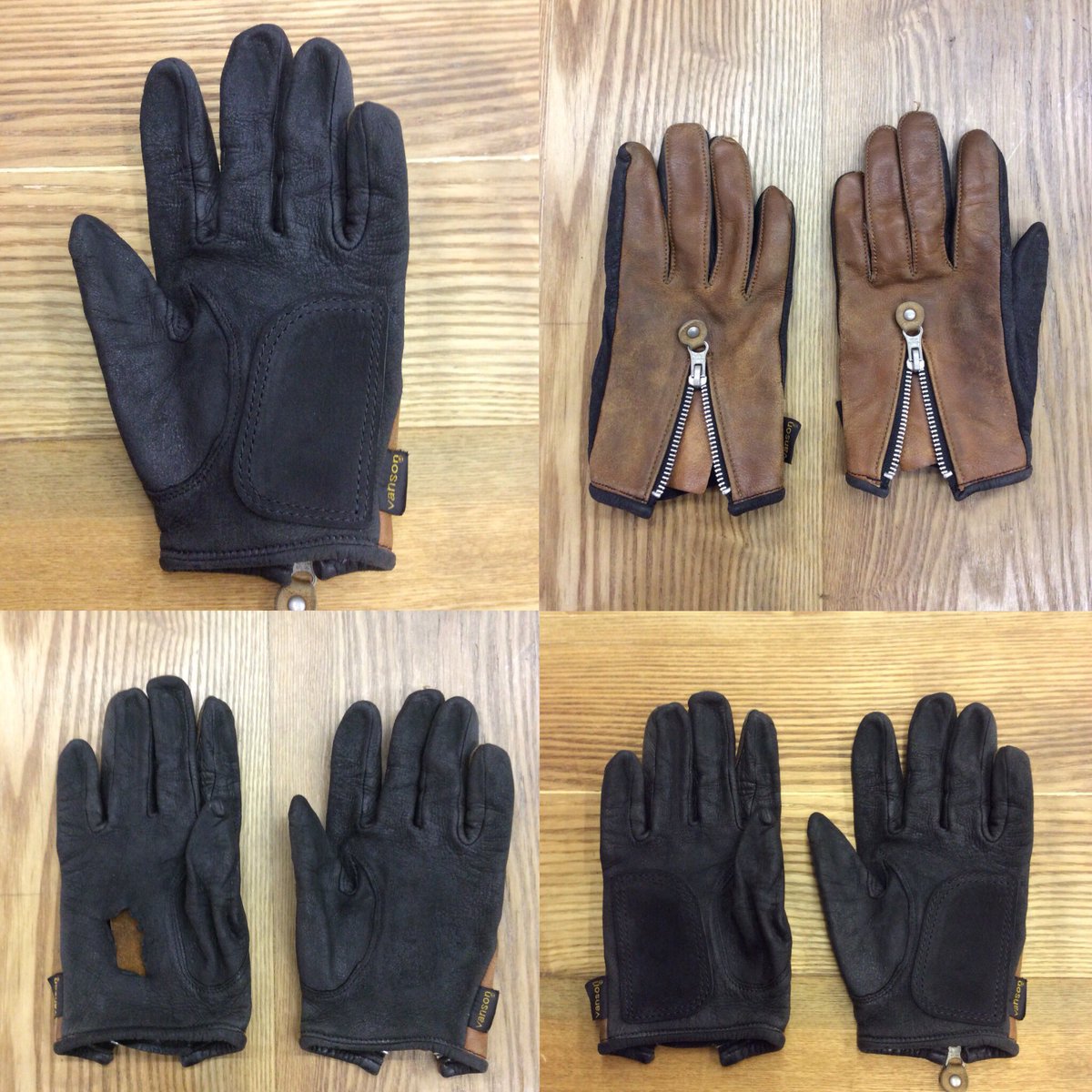 バッグ修理reterra リテラ 革手袋の革あて修理 O 愛媛県 愛媛県松山市 三津 三津浜 三津浜商店街 愛媛移住 Reterra リテラ 愛媛のバッグ修理屋 バッグ修理 バッグ修理三津 バッグ修理四国 バッグ修理reterra Bagrepair 鞄修理 靴修理