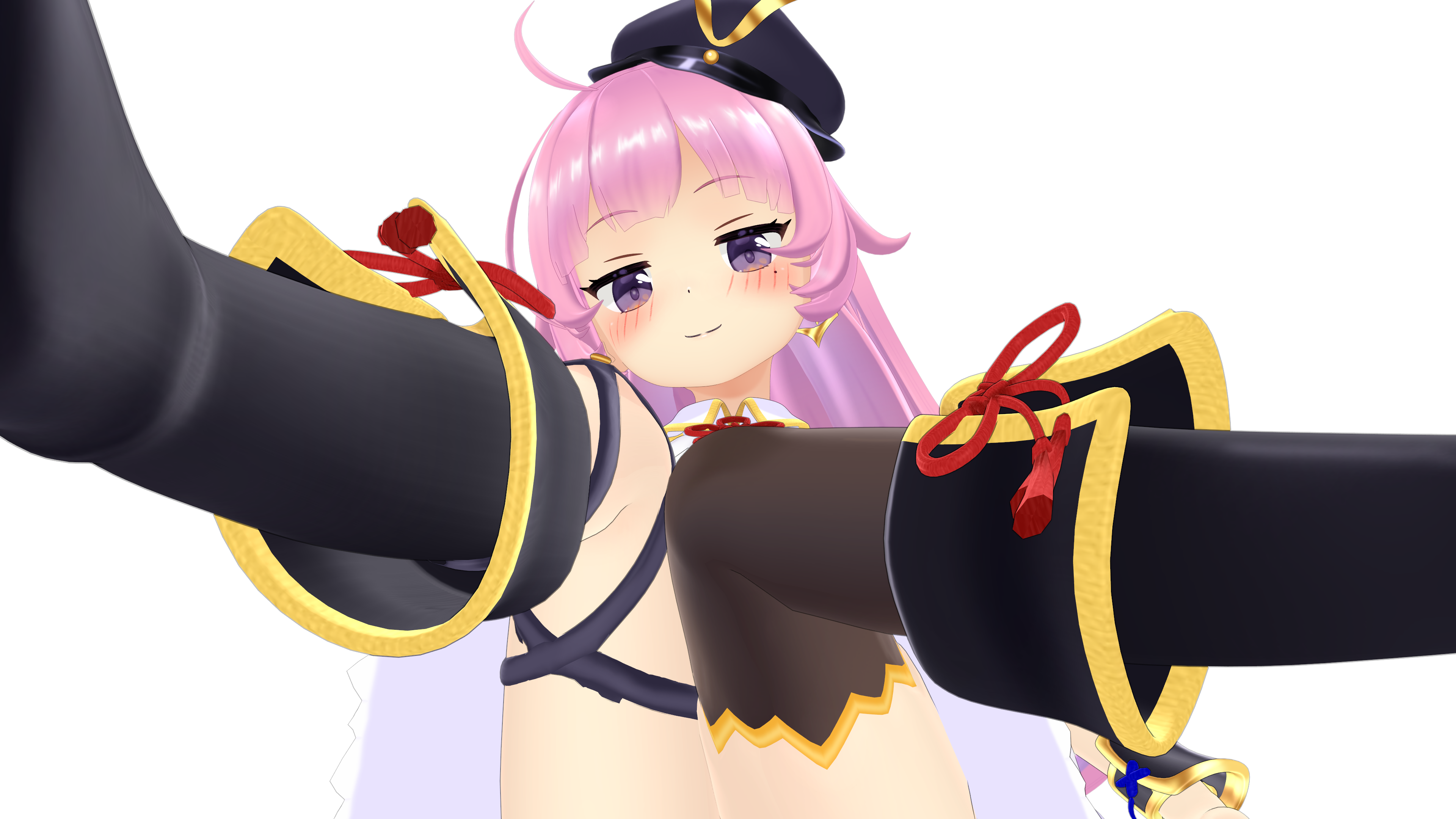 織田信姫 玉之けだま先生のイラストはs気があってとても良い 特に吊り目の女の子は最高だ そしてそれに屈服するオタクを見るのはもっと最高だ あんたはそうじゃないよね そうだよね あたしの家臣が変態だったらどうしようかと思った