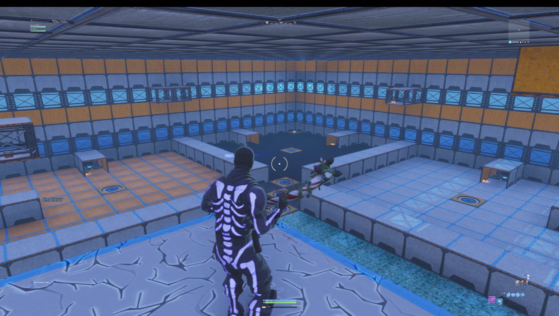 0 replies 0 retweets 0 likes - turtle wars fortnite map