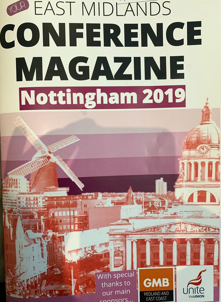 BAME_Labour's tweet image. Fantastic atmosphere here at #EMLab19. Lively #BAME session1 this morning. Please join us for session2 at 14:15 in Herb Garden Room. Looking forward to seeing you there.