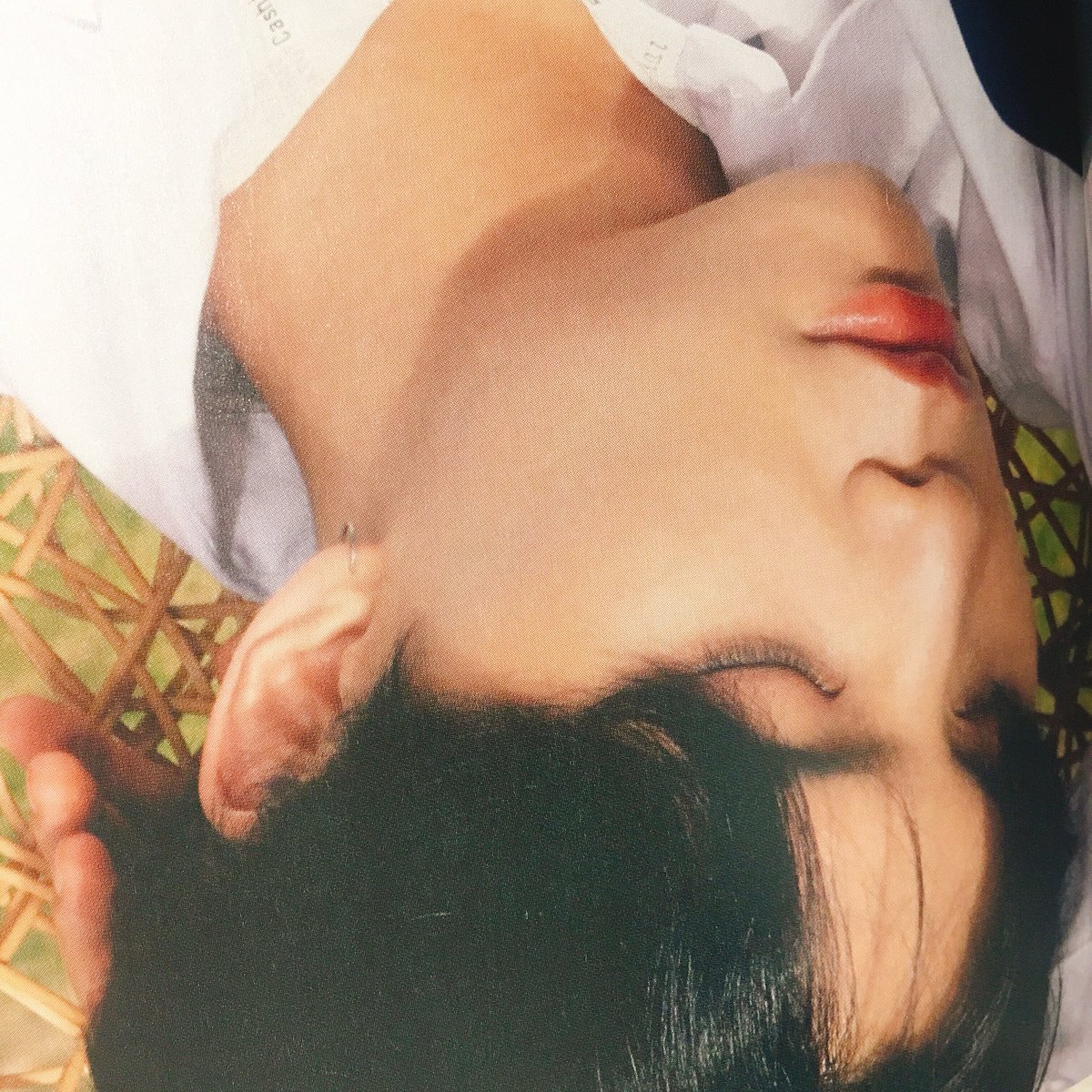 Tomydearjohnny's tweet photo. #NCT127 
#specialoneday
#JOHNNY
🤴🏻 https://t.co/76fzqaInuR