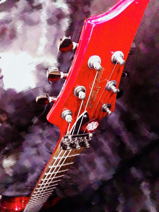 ペンライトのtwitterイラスト検索結果 古い順