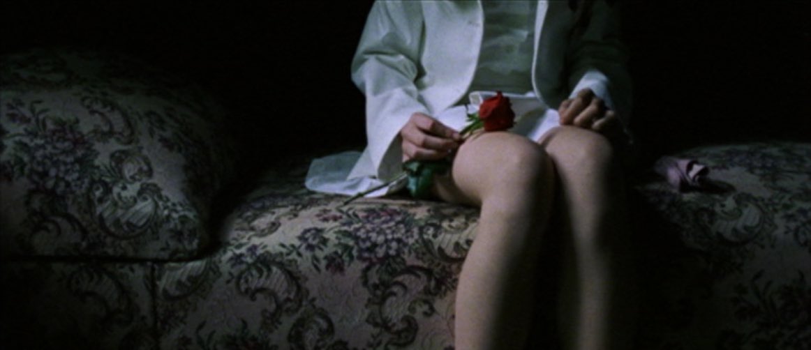 Сисси спейсек кэрри 1976. Невинность девственница. Люсиль хадзихалилович 2004 невинность. Кирстен данст девственницы самоубийцы. Невинность девственница.