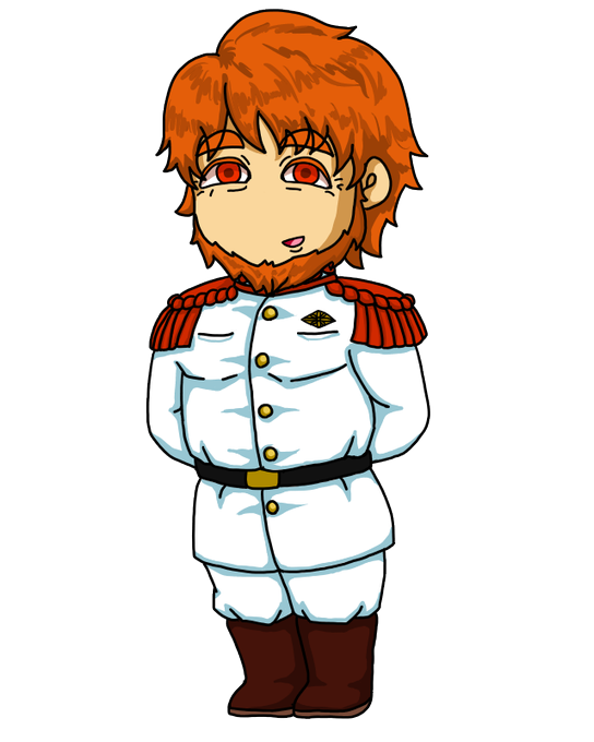 伊万里のtwitterイラスト検索結果 古い順