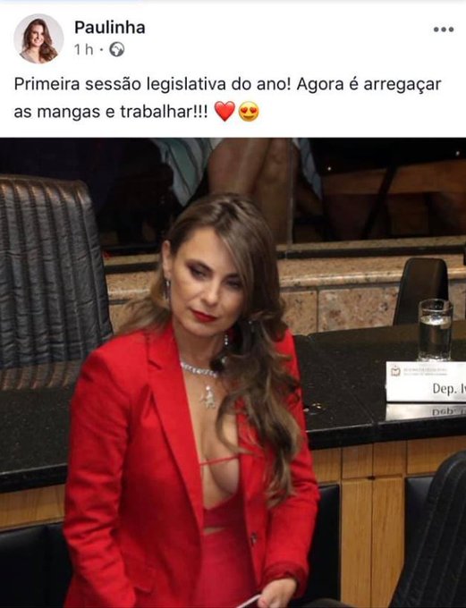 Посмотреть изображение в Твиттере