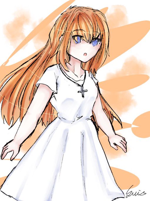 ネピリムのtwitterイラスト検索結果 古い順