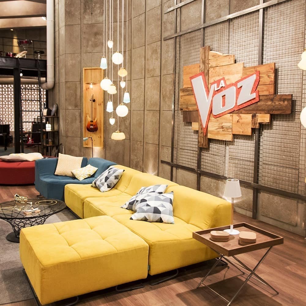 FarraDesign's tweet image. ⁦@FamaSofas⁩ LuciPop 
#famasofas #Famalovers  #sofamodular #sofa #homedecor #home #interiordesign #design #decor